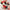 Hot Only Clothes 17cm for Labubu - Cute Kawaii Doll Clothing Accessories