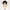 Short Afro Wig Decoration for Ropa V1 V3 Dolls - Fill Accessories for Labubu