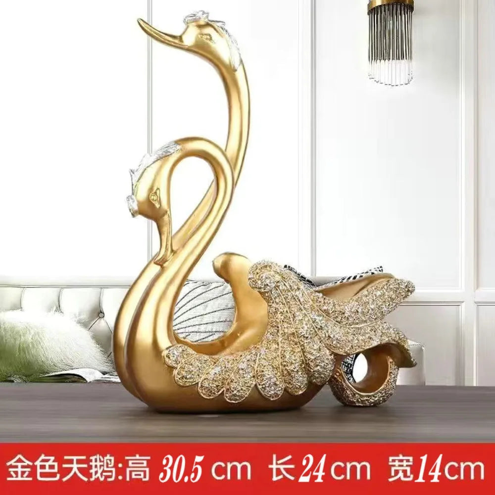 Modern Minimalist Home Decor - Stylish Living Room and Cabinet Decoration