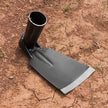 Garden Hoe - Essential Tool for Digging and Weeding in Your Garden
