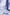 Pet Silicone Toothbrush and Toothpaste Set - Teeth Cleaning for Cats and Dogs