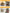 Kitchen Seasoning Shelf - Space-Saving Spice Countertop Stand