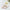 Labubu 17cm Doll Clothes - Cute Plush Macaron Outfit for V1 V2 Dolls