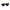 Cat Cute Sunglasses - Fun Pet Party Decor for Stylish Felines