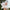 Wings for 15/17cm Labubu Doll Accessories - Little Angel Wings