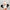 Wings for 15/17cm Labubu Doll Accessories - Little Angel Wings