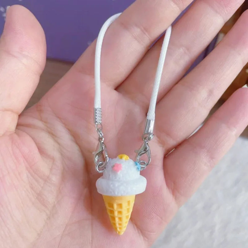 Labubu Accessories - Cute Pendant, Camera, and Water Bottle Bag for 17cm Dolls