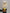 Garden Solar Light Outdoor Decor Resin Owl Solar LED Light with Stake Waterproof Light for Flower Fence Lawn Decoration