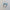 New Style 15/17 Labubu Doll Clothes Set - Bow Decorated Suit Outfit