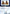 Pet Teeth Cleaning Tools Toothbrush - Essential for Oral Health