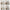 Kitchen Shelving Floor To Floor Multilayer Microwave Oven Multifunctional Household Storage Shelf Shelf Pot Storage Shelf