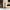 Home Art Decor - Luxury Abstract Sculptures for Living Room and TV Cabinet