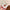 Labubu Doll Clothes - Macaron Sitting Party Outfit and Checkered Cloak for V2 Dolls