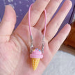 Labubu Accessories - Cute Pendant, Camera, and Water Bottle Bag for 17cm Dolls