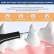 Pet Teeth Cleaning Tools Toothbrush - Essential for Oral Health
