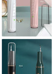 Pet Teeth Cleaning Tools Toothbrush - Essential for Oral Health