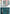 Pet Teeth Cleaning Tools Toothbrush - Essential for Oral Health
