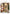 Home Art Decor - Luxury Abstract Sculptures for Living Room and TV Cabinet