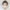 Short Afro Wig Decoration for Ropa V1 V3 Dolls - Fill Accessories for Labubu