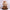 Halloween Plush Doll Clothes for 38cm Labubu Dolls - K-Pop EXO Accessories