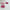 17cm Labubu Clothing Set - Macaron Cute Clothing and DIY Hair Accessories