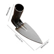 Garden Hoe - Essential Tool for Digging and Weeding in Your Garden