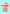 17cm Mini Labubu Doll Clothes - Outfit, Hat, Bag, and Shoes Accessories