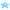 Pet Toys Squeaker Plush Slipper Shaped Puppy Dog Sound Chew Play Toys for Dog Cats Funny Dog Products Outdoor Training Toy