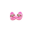 Labubu Shoes - DIY Accessories for V1, V2, V3 Series 17cm Dolls