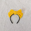 New Style 15/17 Labubu Doll Clothes Set - Bow Decorated Suit Outfit