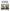 Kitchen Elevated Design Seasoning Rack Microwave Storage RackBilayer Oven Modern Minimalism Kitchen Accessories Organizer
