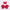 New Style 15/17 Labubu Doll Clothes Set - Bow Decorated Suit Outfit