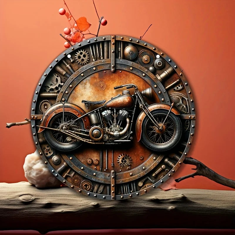 Autumn Harvest Decor - Creative Ideas for Home and Office Spaces