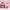 New Style 15/17 Labubu Doll Clothes Set - Bow Decorated Suit Outfit