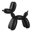 Nordic Living Room Decor - Stylish Figurines and Ornaments for Your Home