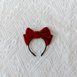 New Style 15/17 Labubu Doll Clothes Set - Bow Decorated Suit Outfit