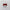 New Style 15/17 Labubu Doll Clothes Set - Bow Decorated Suit Outfit
