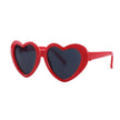 Cat Cute Sunglasses - Fun Pet Party Decor for Stylish Felines