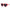 Cat Cute Sunglasses - Fun Pet Party Decor for Stylish Felines