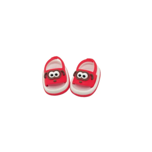 Labubu Shoes - DIY Accessories for V1, V2, V3 Series 17cm Dolls