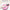 1pc Pet Toy Training Dinner Small Bell Footprint Dog Toys for Teddy Puppy Pet Call Puppy Accessories Pet Toys