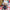 15/17cm Labubu Doll Fashion Clothing - Trendy Outfits for V1 V2 V3