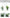 Garden Plant Walls Flower Pots Enclosures Hanging Plastic Containers Horticultural Flower Beds Vertical Greening Planting Boxes