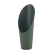 Garden Tool Plastic Succulent Cups - Colorful Buckets for Planting and Soil