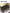 Kitchen Elevated Design Seasoning Rack Microwave Storage RackBilayer Oven Modern Minimalism Kitchen Accessories Organizer