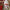 15/17cm Labubu Doll Fashion Clothing - Trendy Outfits for V1 V2 V3