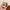Labubu Doll Clothes - Macaron Sitting Party Outfit and Checkered Cloak for V2 Dolls
