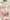 Hot Only Clothes 17cm for Labubu - Cute Kawaii Doll Clothing Accessories