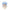 Short Afro Wig Decoration for Ropa V1 V3 Dolls - Fill Accessories for Labubu