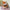 Handmade Halloween Pumpkin Clothes for Labubu - Overall Dresses with Hat 15/17cm